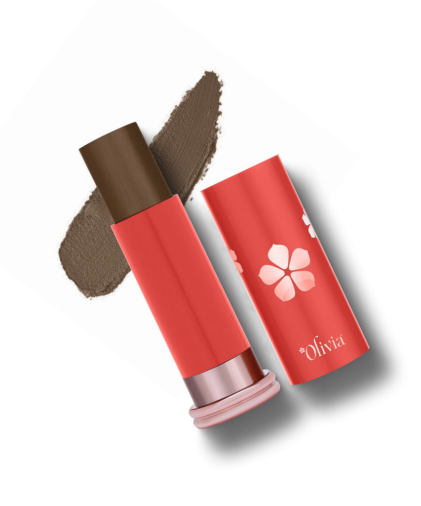 Skinsync Makeup Stick With SPF 25 - 12 Shades Olivia Beauty